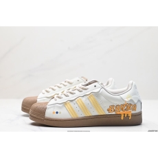 Adidas Superstar Shoes